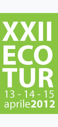 ecotour-Chieti-Abruzzo-2012