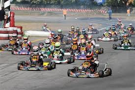 Gara-di-Go-kart-ortona-Abruzzo