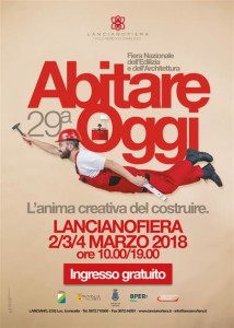 Lanciano Hotels